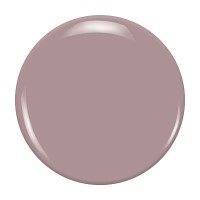 Zoya Nail Polish in Eastyn alternate view ZP825 thumbnail