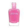 Zoya Nail Polish in Eden main image (main image)