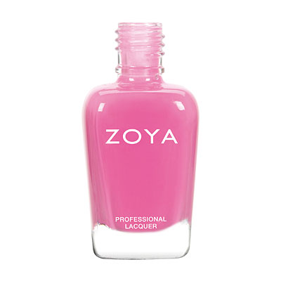 Zoya Nail Polish in Eden main image