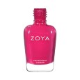 Zoya Nail Polish in Ellie main image (main image)