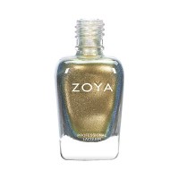 Zoya Nail Polish in Gal alternate view Zoya Nail Polish in Gal alternate view