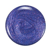 Zoya Nail Polish in Gardner alternate view ZP963 thumbnail