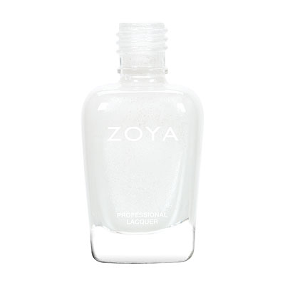 Zoya Nail Polish in Genesis main image