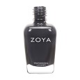 Zoya Nail Polish in Genevieve main image (main image)