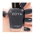 Zoya Nail Polish in Genevieve alternate view 2 (alternate view 2)