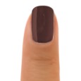 Zoya Nail Polish in Gina alternate view 3 (alternate view 3)