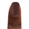 Zoya Nail Polish in Gina alternate view 4 (alternate view 4)