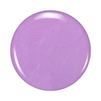 Zoya Nail Polish in Haruko alternate view ZP933 thumbnail
