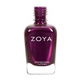 Zoya Nail Polish in Haven main image (main image)