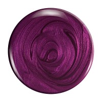 Zoya Nail Polish in Haven alternate view ZP770 thumbnail