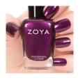 Zoya Nail Polish in Haven alternate view 2 (alternate view 2)