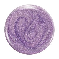 Zoya Nail Polish in Hudson alternate view ZP722 thumbnail