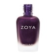 Zoya Nail Polish in Iris MatteVelvet main image (main image)