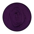 Zoya Nail Polish in Iris MatteVelvet alternate view (alternate view 1)