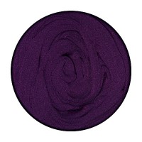Zoya Nail Polish in Iris MatteVelvet alternate view ZP817 thumbnail