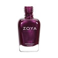 Zoya Nail Polish in Isadora main image (main image)