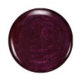 Zoya Nail Polish in Isadora alternate view (alternate view 1)