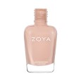 Zoya Nail Polish in Jack main image (main image)