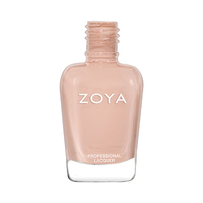 Zoya Nail Polish in Jack main image