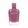 Zoya Nail Polish in Joni main image (main image)