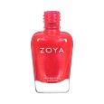 Zoya Nail Polish in Journey main image (main image)