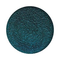 Zoya Nail Polish in Juniper alternate view ZP974 thumbnail
