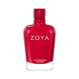 Zoya Nail Polish in Karen main image (main image)