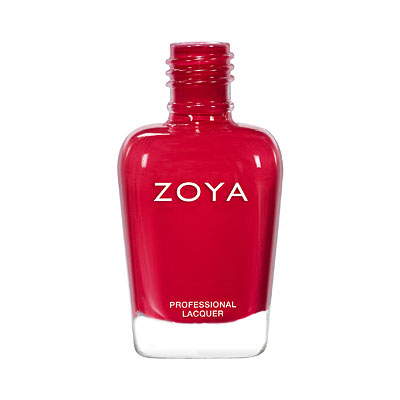 Zoya Nail Polish in Karen main image
