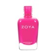 Zoya Nail Polish in Kelsey main image (main image)