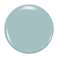 Zoya Nail Polish in Lake alternate view ZP828 thumbnail