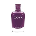 Zoya Nail Polish in Landon main image (main image)