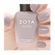 Zoya Nail Polish in Leah alternate view 2 (alternate view 2)