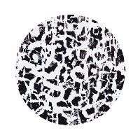 Zoya Nail Polish in Leopard Spots Topper alternate view ZP967 thumbnail