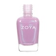 Zoya Nail Polish in Leslie main image (main image)