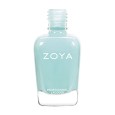Zoya Nail Polish in Lillian main image (main image)