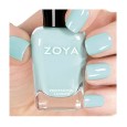 Zoya Nail Polish in Lillian alternate view 2 (alternate view 2)
