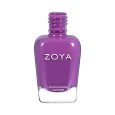 Zoya Nail Polish in Lois main image (main image)