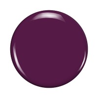 Zoya Nail Polish in Maeve alternate view ZP960 thumbnail