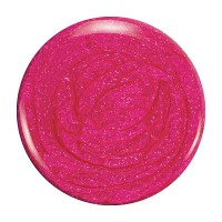 Zoya Nail Polish in Mae alternate view ZP794 thumbnail