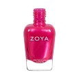 Zoya Nail Polish in Mandy main image (main image)