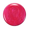 Zoya Nail Polish in Mandy alternate view (alternate view 1)