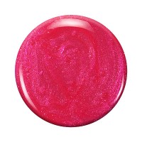 Zoya Nail Polish in Mandy alternate view ZP899 thumbnail