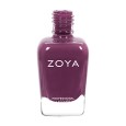 Zoya Nail Polish in Margo main image (main image)