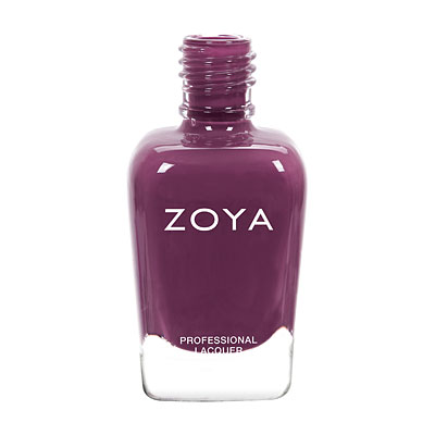 Zoya Nail Polish in Margo main image