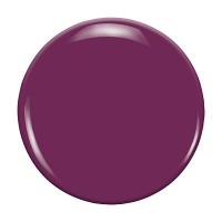Zoya Nail Polish in Margo alternate view ZP751 thumbnail
