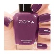 Zoya Nail Polish in Margo alternate view 2 (alternate view 2)