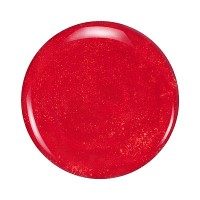 Zoya Nail Polish in Marigold alternate view ZP946 thumbnail