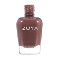 Zoya Nail Polish in Mary main image (main image)