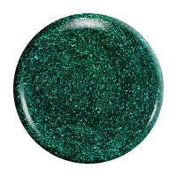 Zoya Nail Polish in Merida alternate view ZP861 thumbnail