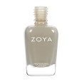 Zoya Nail Polish in Misty main image (main image)